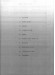 River Flows in You and Other Songs for Piano Duet Intermediate Level River Flows in You and Other Songs for Piano Duet Intermediate Level