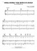 The Most Requested Children's Songs Piano‧Vocal‧Guitar The Most Requested Children's Songs Piano‧Vocal‧Guitar