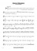 Rockin' Classics Hal Leonard Violin Play-Along Volume 53