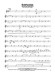 The Sound of Music Hal Leonard Violin Play-Along Volume 56