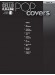 Pop Covers Hal Leonard Cello Play-Along Volume 5