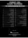 First 50 Kids' Songs You Should Play on the Piano Easy Piano First 50 Kids' Songs You Should Play on the Piano Easy Piano