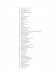 101 Popular Songs for Viola 101 Popular Songs for Viola