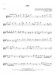 101 Popular Songs for Viola 101 Popular Songs for Viola