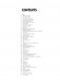 101 Popular Songs for Viola 101 Popular Songs for Viola