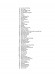 101 Popular Songs for Cello 101 Popular Songs for Cello
