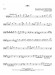 101 Popular Songs for Cello 101 Popular Songs for Cello