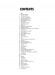 101 Popular Songs for Cello 101 Popular Songs for Cello