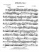 Bach Three Sonatas (Originally Composed for Viola da Gamba) BWV 1027 - 1029 for Violoncello and Piano