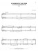 The Big Book of Piano Duets The Big Book of Piano Duets
