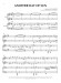 La La Land for Piano Duet La La Land for Piano Duet