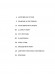 La La Land for Piano Duet La La Land for Piano Duet