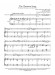 Christmas Songs for Classical Players Clarinet & Piano Christmas Songs for Classical Players Clarinet & Piano