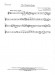 Christmas Songs for Classical Players Clarinet & Piano Christmas Songs for Classical Players Clarinet & Piano