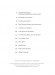 Christmas Songs for Classical Players Clarinet & Piano Christmas Songs for Classical Players Clarinet & Piano