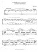 Debussy Piano Music The World's Great Classical Music 39 Intermediate to Advanced Pieces Debussy Piano Music The World's Great Classical Music 39 Intermediate to Advanced Pieces