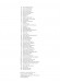 101 Disney Songs for Flute 101 Disney Songs for Flute