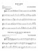 101 Disney Songs for Flute
