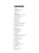 101 Disney Songs for Flute 101 Disney Songs for Flute