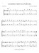 Classical Themes for Two Trombones Classical Themes for Two Trombones