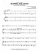 Rewrite the Stars from The Greatest Showman for Piano／Cello／Violin as Performed by The Piano Guys