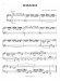 Black Panther Piano Solo Black Panther Piano Solo