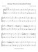 Christmas Carols for Two Trombones Christmas Carols for Two Trombones
