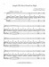 Favorite Christmas Carols for Classical Players Flute & Piano Favorite Christmas Carols for Classical Players Flute & Piano