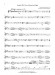 Favorite Christmas Carols for Classical Players Flute & Piano Favorite Christmas Carols for Classical Players Flute & Piano