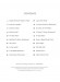 Favorite Christmas Carols for Classical Players Flute & Piano Favorite Christmas Carols for Classical Players Flute & Piano