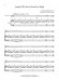 Favorite Christmas Carols for Classical Players Clarinet in B-flat & Piano Favorite Christmas Carols for Classical Players Clarinet in B-flat & Piano