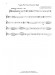 Favorite Christmas Carols for Classical Players Clarinet in B-flat & Piano Favorite Christmas Carols for Classical Players Clarinet in B-flat & Piano