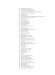 101 Christmas Songs for Tenor Sax 101 Christmas Songs for Tenor Sax