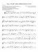 101 Christmas Songs for Tenor Sax 101 Christmas Songs for Tenor Sax