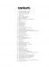 101 Christmas Songs for Tenor Sax 101 Christmas Songs for Tenor Sax