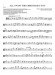101 Christmas Songs for Viola 101 Christmas Songs for Viola