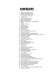 101 Christmas Songs for Viola 101 Christmas Songs for Viola