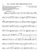 101 Christmas Songs for Cello 101 Christmas Songs for Cello