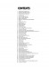101 Christmas Songs for Cello 101 Christmas Songs for Cello