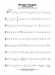 Hillsong Worship Hits Hal Leonard Violin Play-Along Volume 78