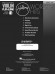 Hillsong Worship Hits Hal Leonard Violin Play-Along Volume 78