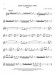 Video Game Music for Flute Hal Leonard Instrumental Play-Along Video Game Music for Flute Hal Leonard Instrumental Play-Along