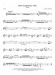 Video Game Music for Violin Hal Leonard Instrumental Play-Along