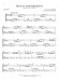 Disney Songs for Two Trombones Disney Songs for Two Trombones