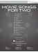 Movie Songs for Two Trombones Movie Songs for Two Trombones