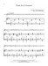 The Sound of Music for Classical Players Flute & Piano The Sound of Music for Classical Players Flute & Piano