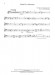 The Sound of Music for Classical Players Flute & Piano The Sound of Music for Classical Players Flute & Piano