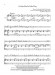 Les Misérables for Classical Players Cello & Piano