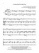 Les Misérables for Classical Players Flute & Piano