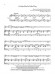 Les Misérables for Classical Players Clarinet & Piano